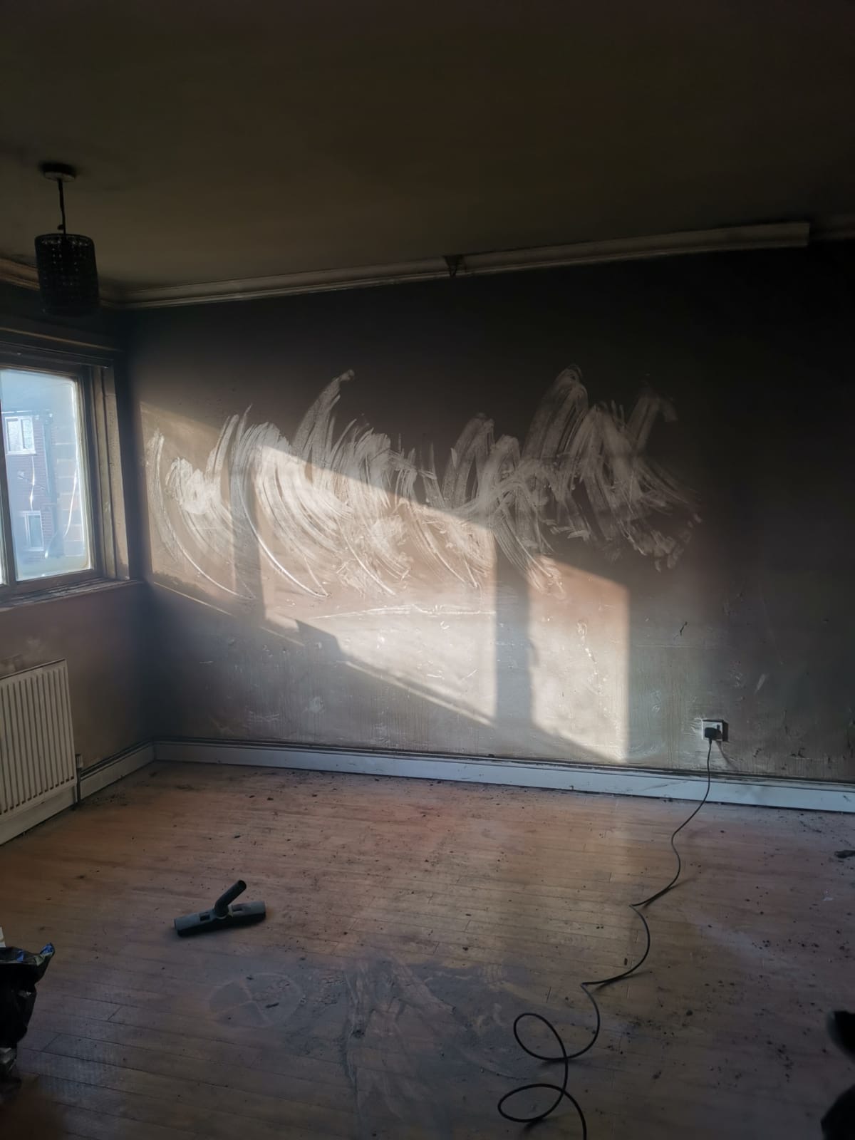 6968010d-01bb-48b1-965b-3420cabd05ca