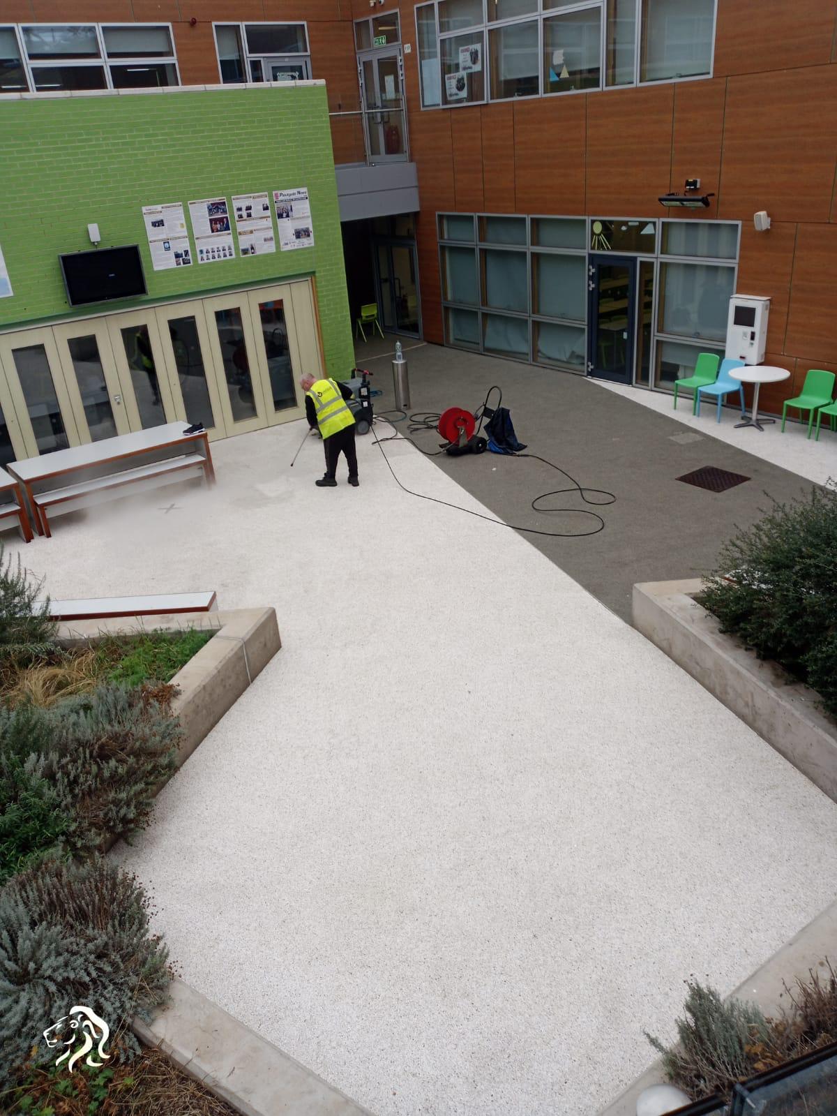 6c72f91e-1697-4154-814f-36f06f9fc35f