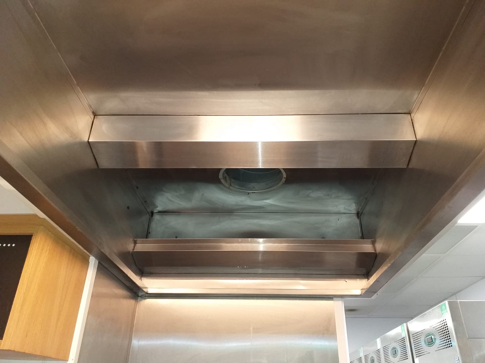 775696b7-70a3-4f46-a48c-2013fc532bd5