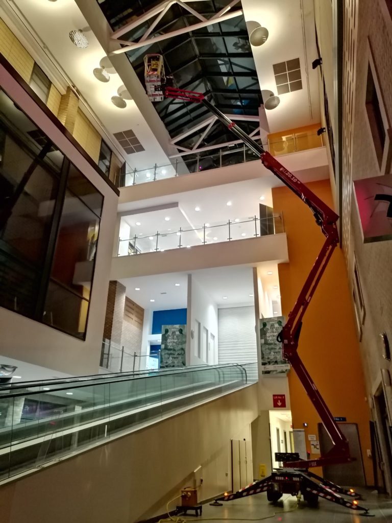 7808d10d-16f1-4696-bd1c-fe23c91e00c6