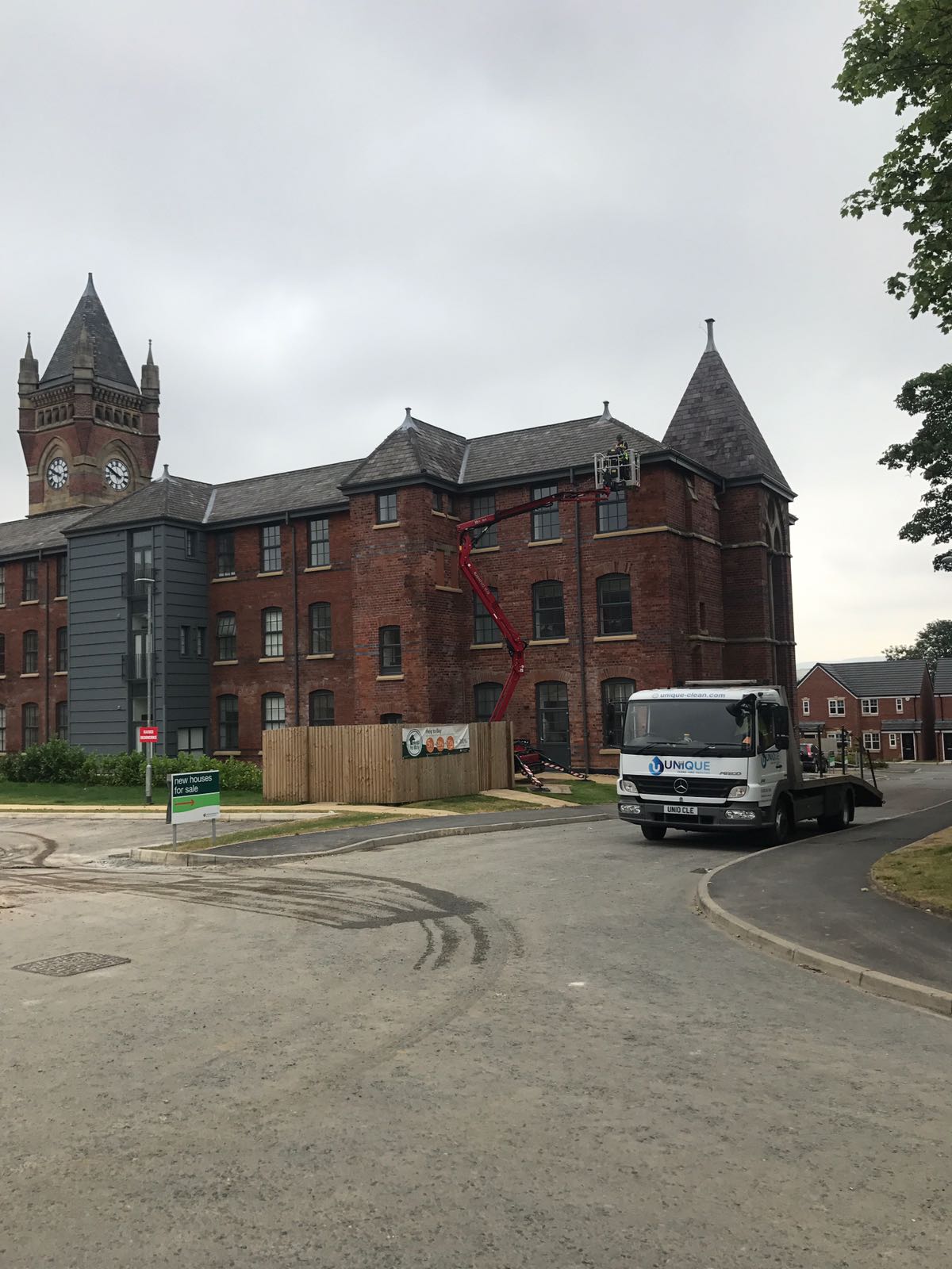 780a4959-89ed-4cc0-9d5e-fbaee53feb7e