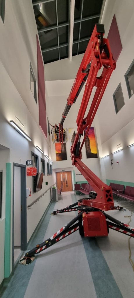 7c111d35-84d6-4361-939e-2e2331494fb0