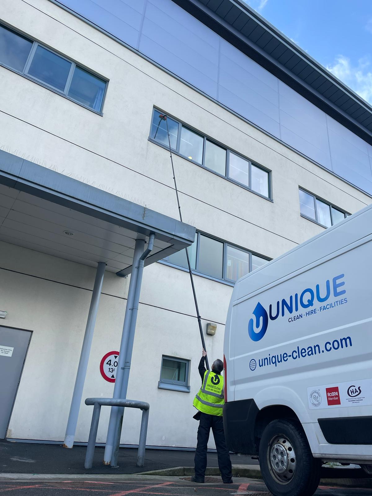 7e19b407-41c1-495b-bd6c-a91cc9fe603c