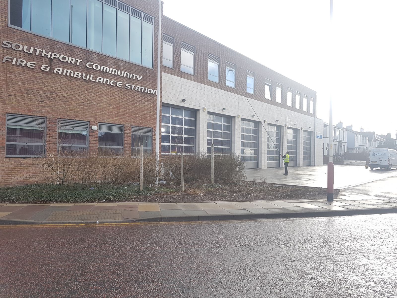 80fb32f0-f58a-414b-887c-a1520410425f