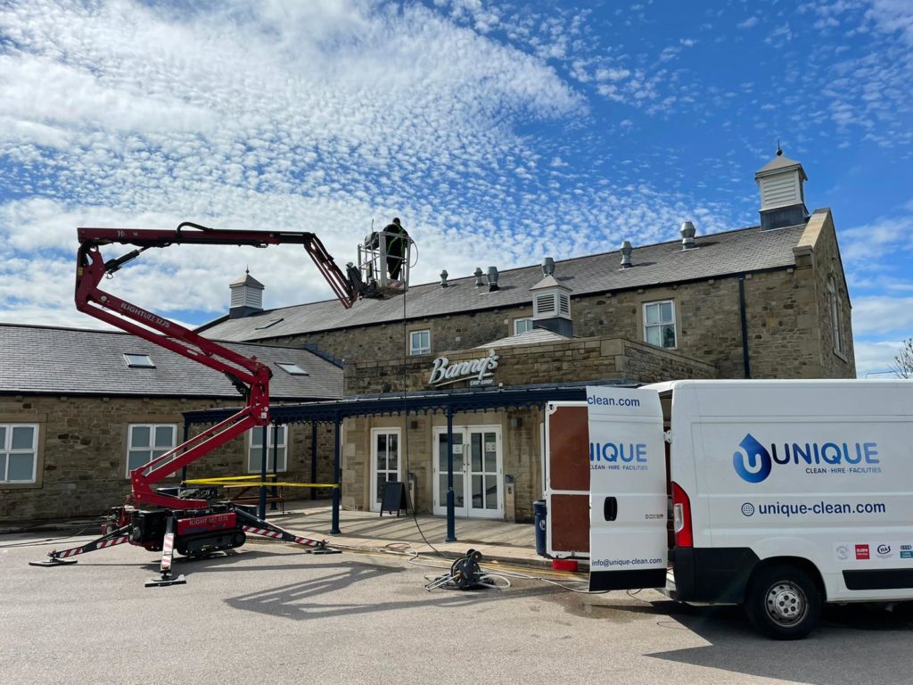 84c16f97-dafa-4958-a72f-b5a6ae0ffe48