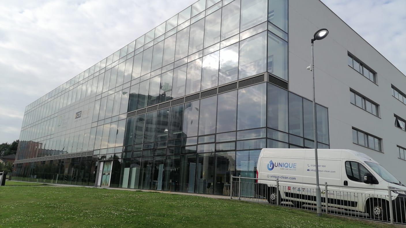 8584ffac-d281-4c8b-8046-ca0fe2b6276a