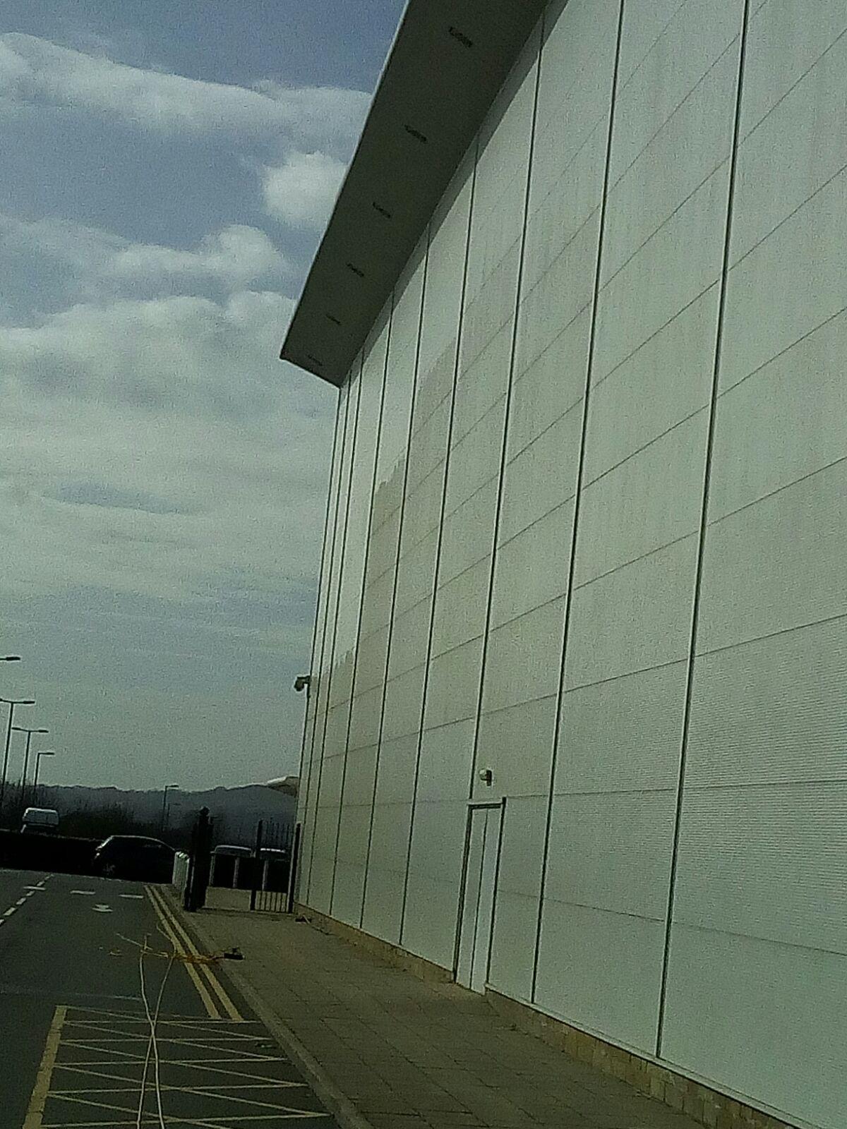 894a9222-01f9-44cd-bd0f-f3fe3c3f9aff