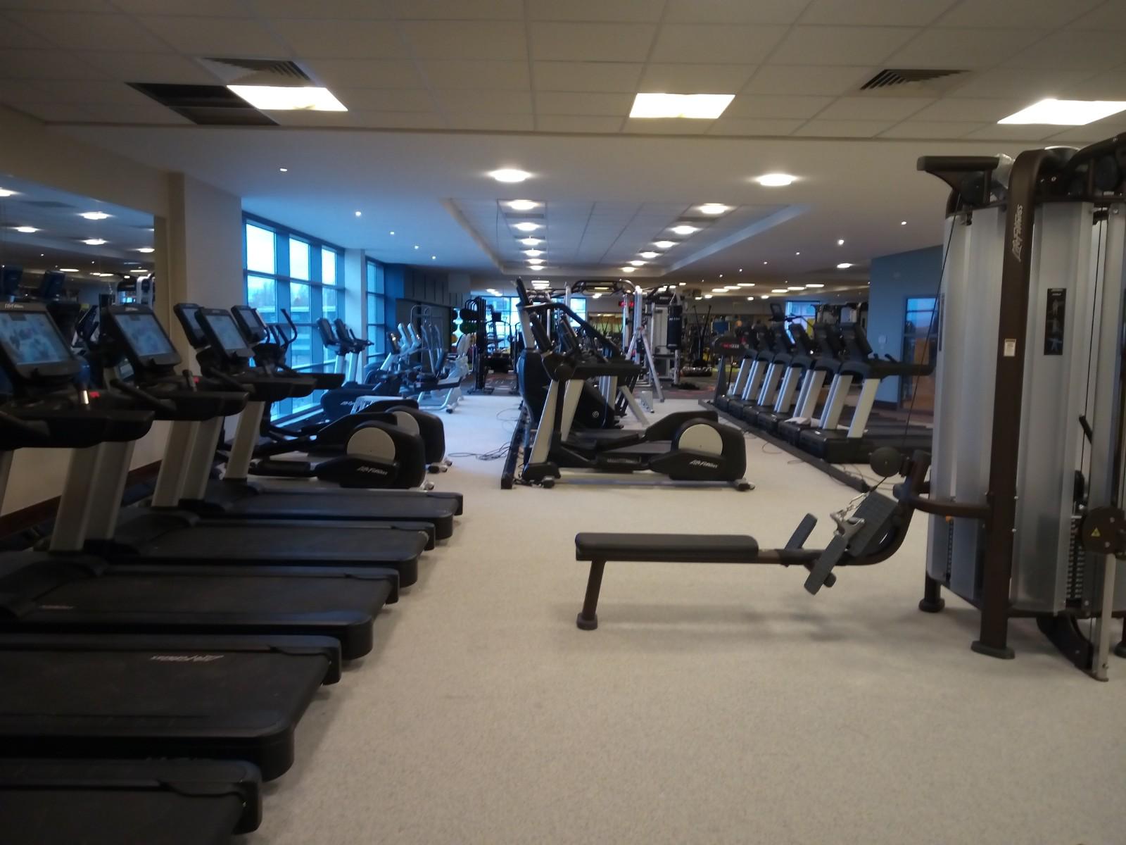 89c37c90-020c-489c-80a5-a8eac141a5ba