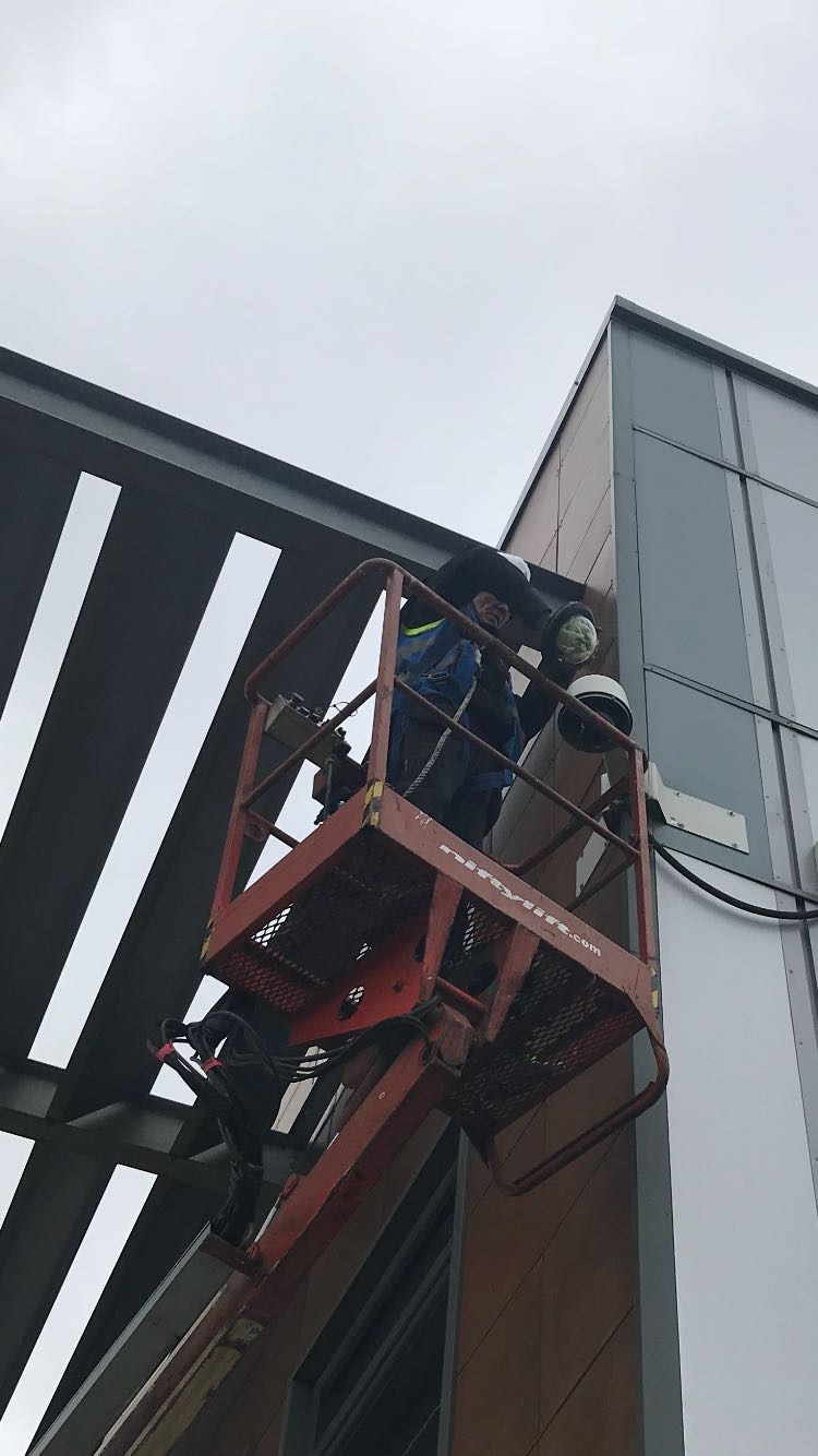 8c5a9b05-d53b-4ecd-b9e1-f33fed37281c