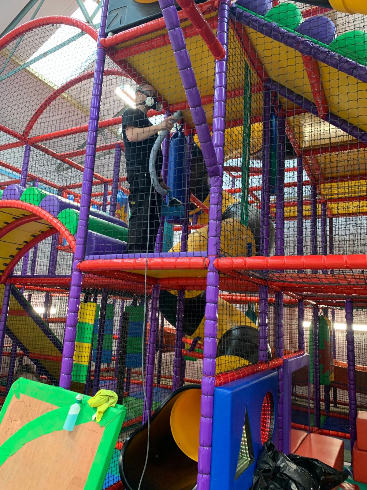 8cc8f5a0-238c-459b-b78c-9d9dc0b5a667