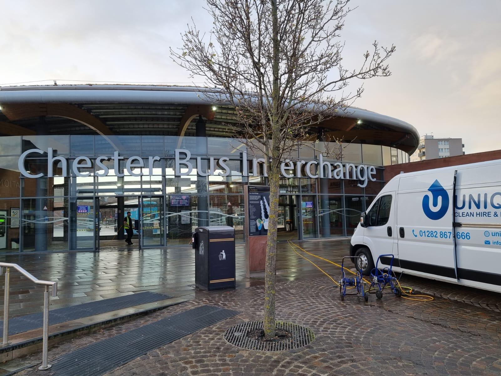 8ecdd593-10e9-4664-bb17-a14d5ff06082