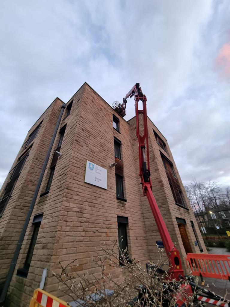 90506b6a-aadd-453a-931a-26d1d1bc9904