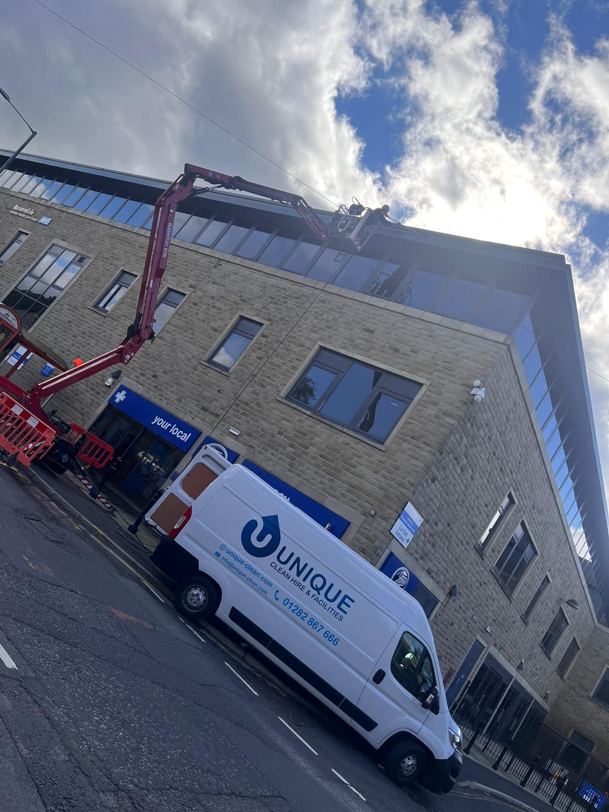 90a881f6-8fb3-42c5-8e60-0d8c7ebcd793