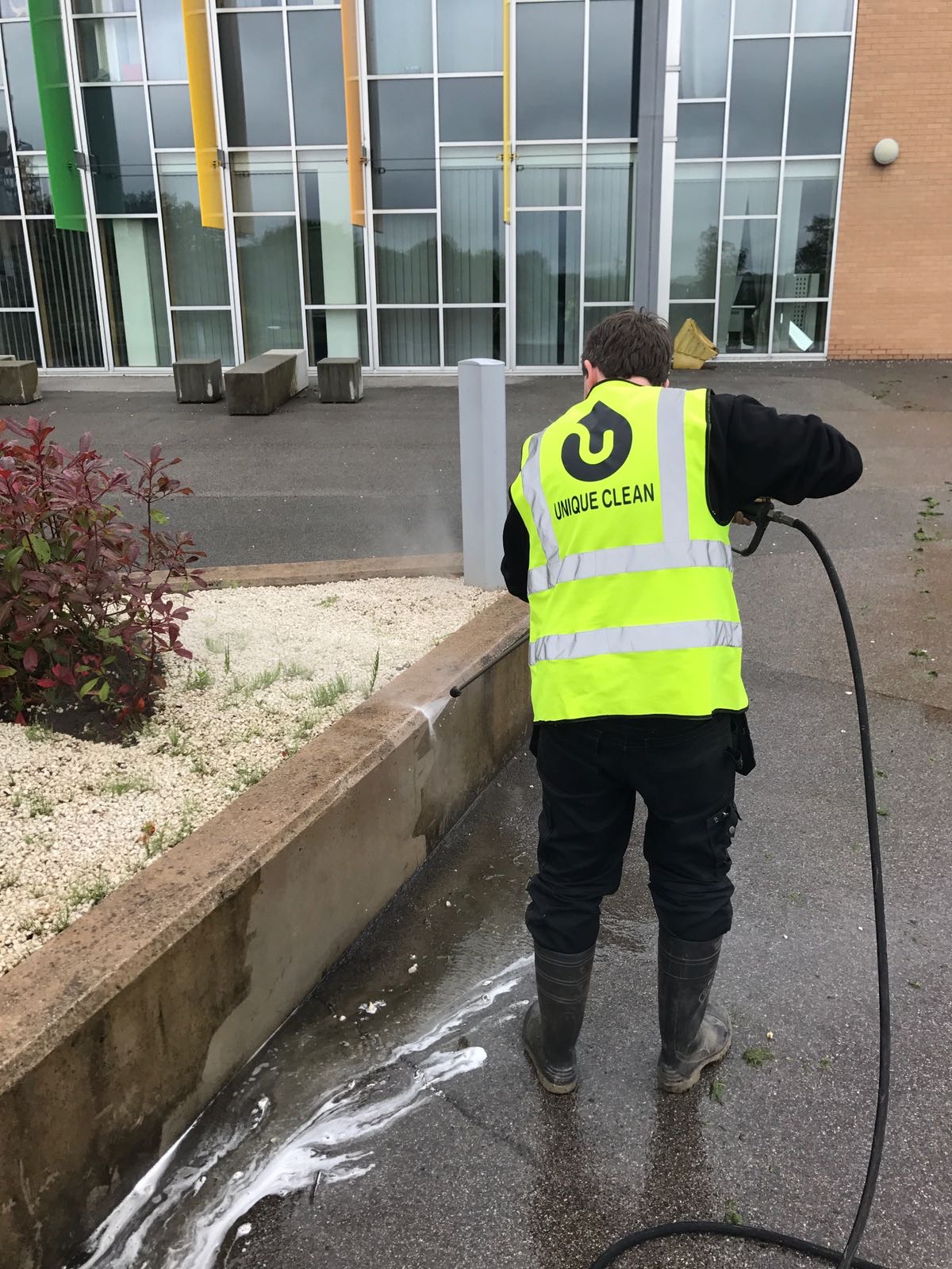 92dfcdd1-3878-437b-8506-8c89e50c9644