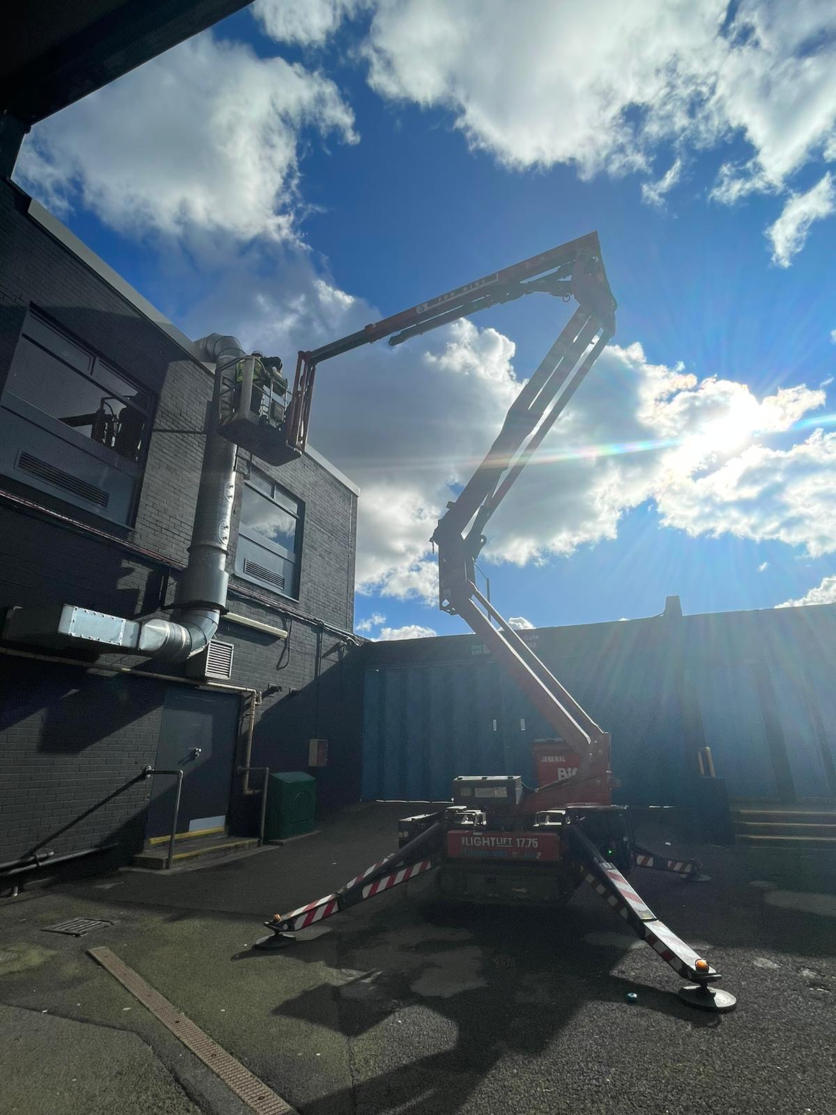 92fc2579-8b52-4096-8c7f-cf22c63518ee