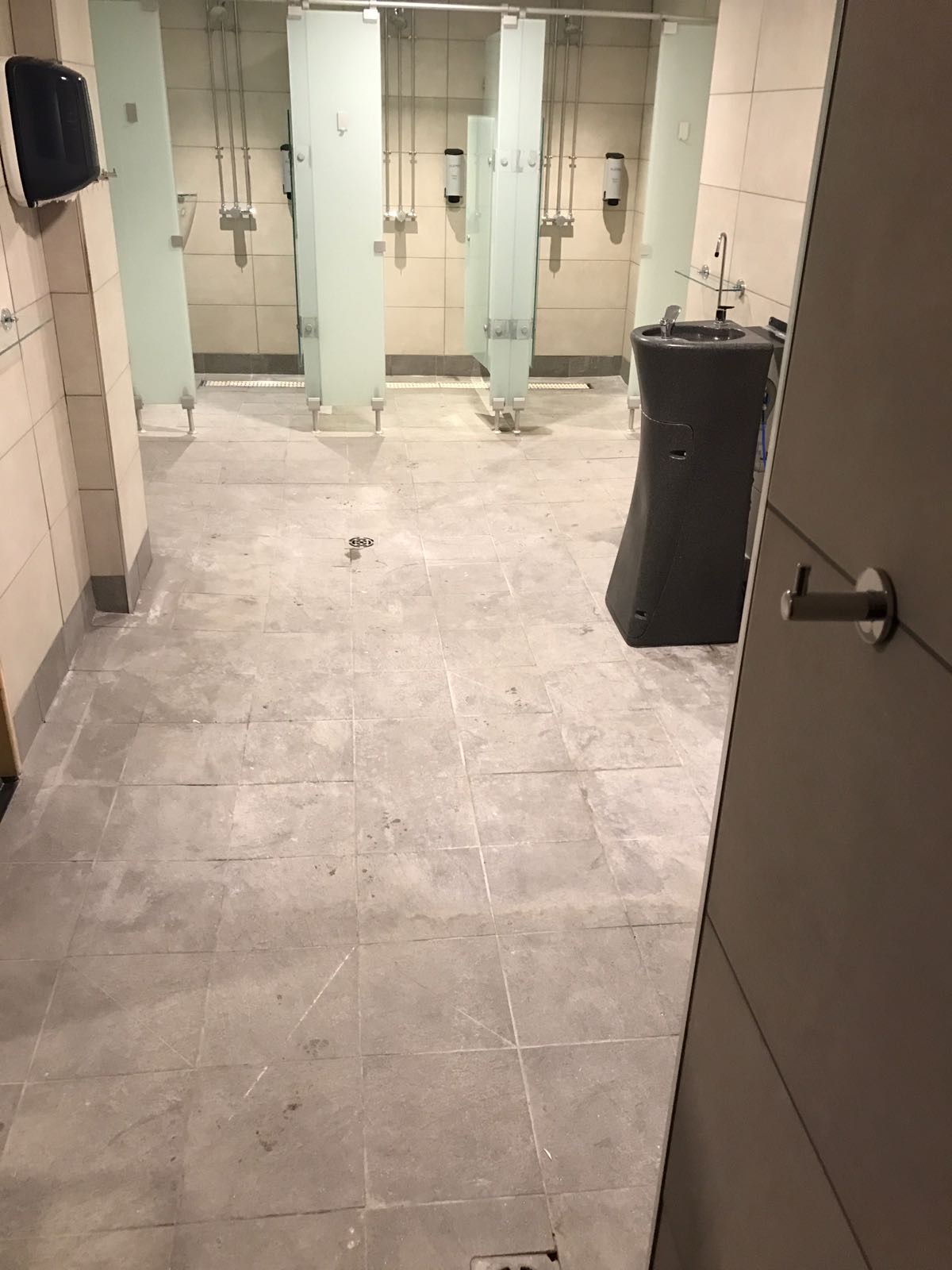 94e31c9b-fa39-48ad-ae04-cc0e35c367ca