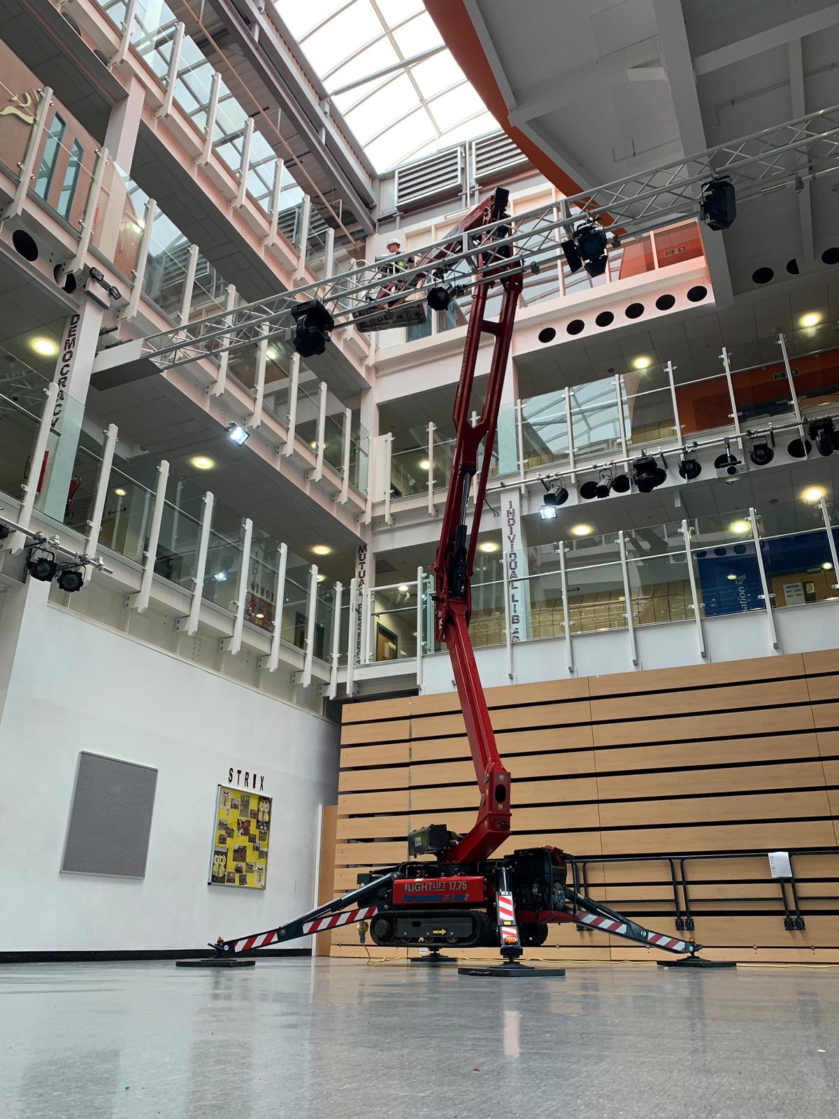 959045a9-d414-4e43-87f7-ebf4bf00af4a