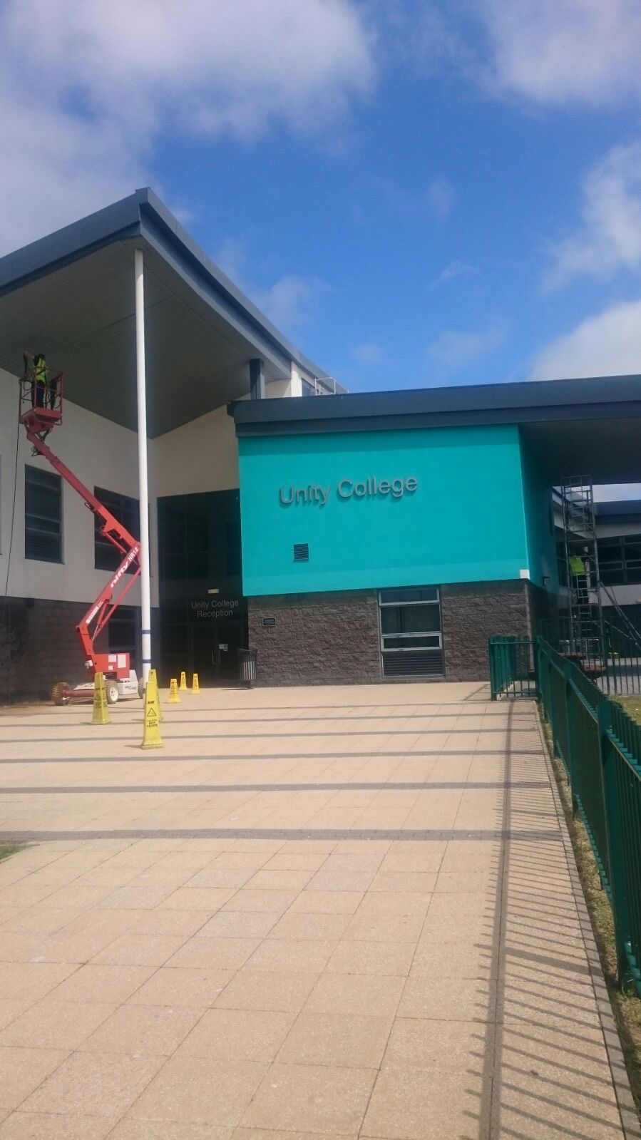 95be740cc3e6624fcdaee66becc379bf