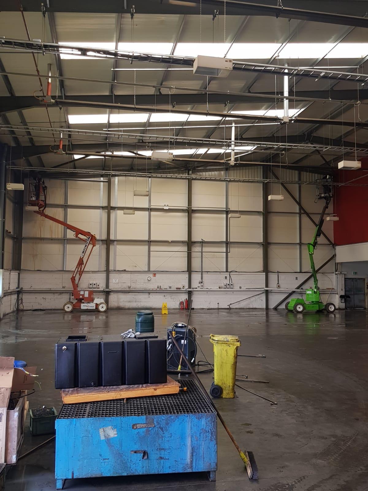 98361222-fb04-41aa-8307-d65c35027a80