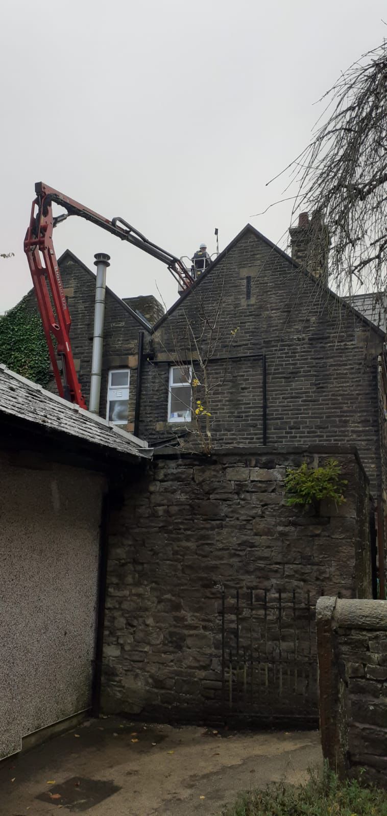 9b7471af-4608-4e0e-a7e1-2f7ddd2749bb