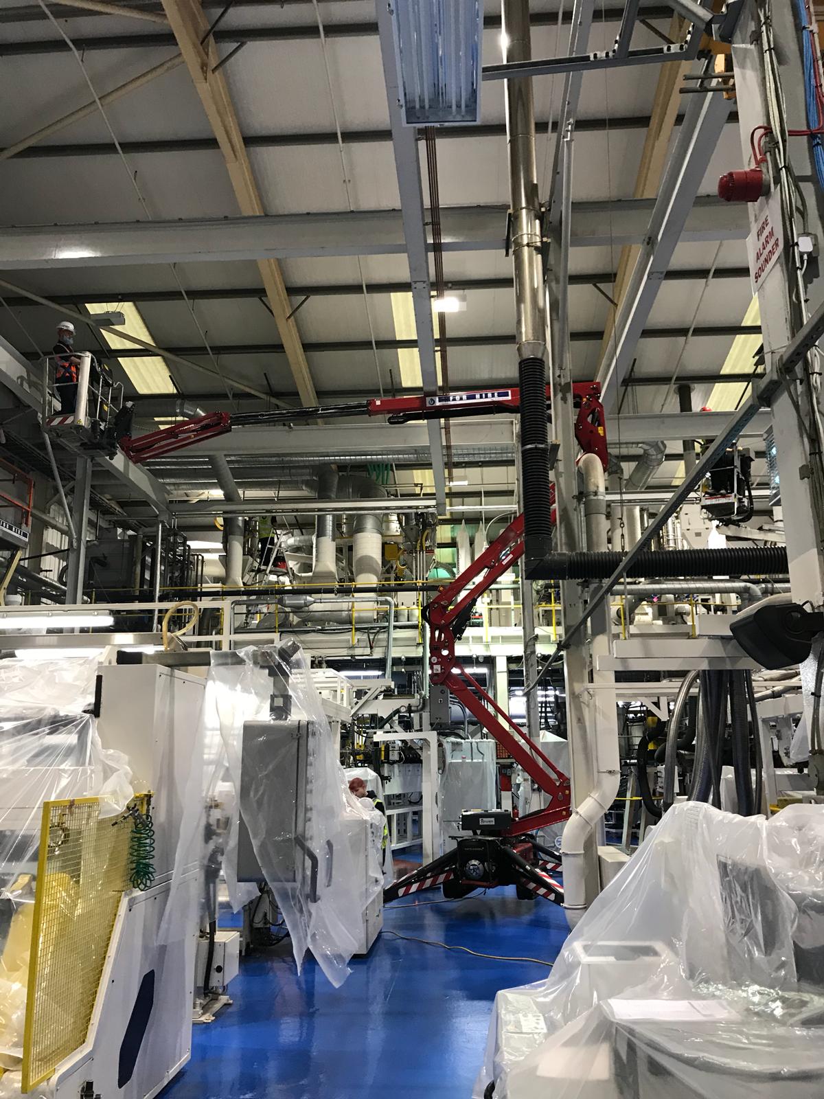 9b93868f-dbad-4d12-9396-12d9930b69ac