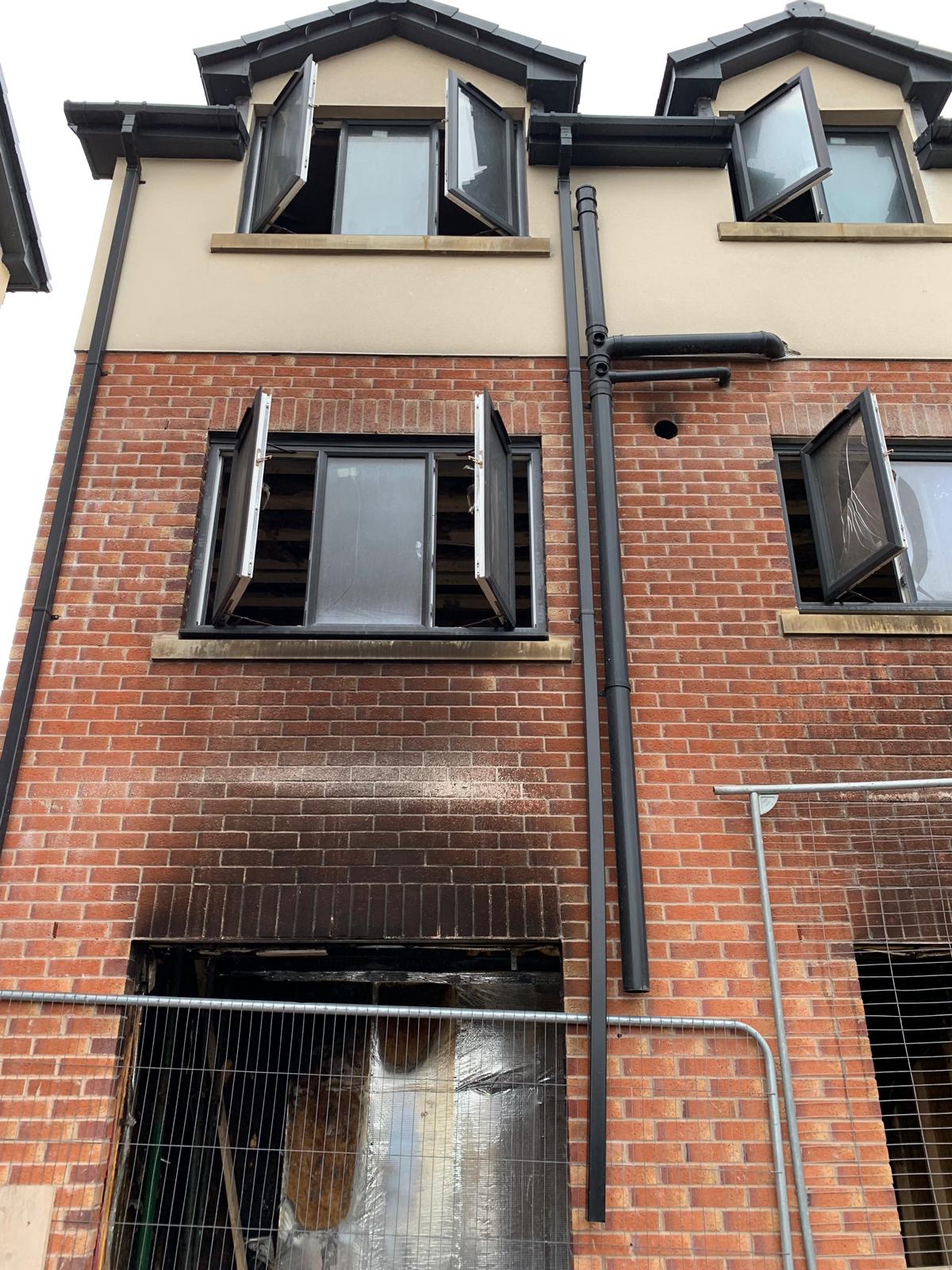 9d52dd68-b03e-4fb8-9166-88a4573f4e02