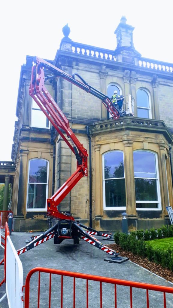 a3d2e6ae-9b76-4027-bbb5-ef570c8fc692