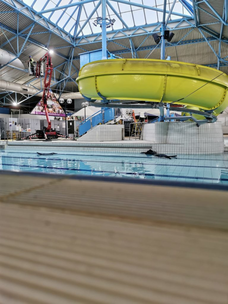 a3d8bbfd-8bda-4776-8f20-a8cb10195145