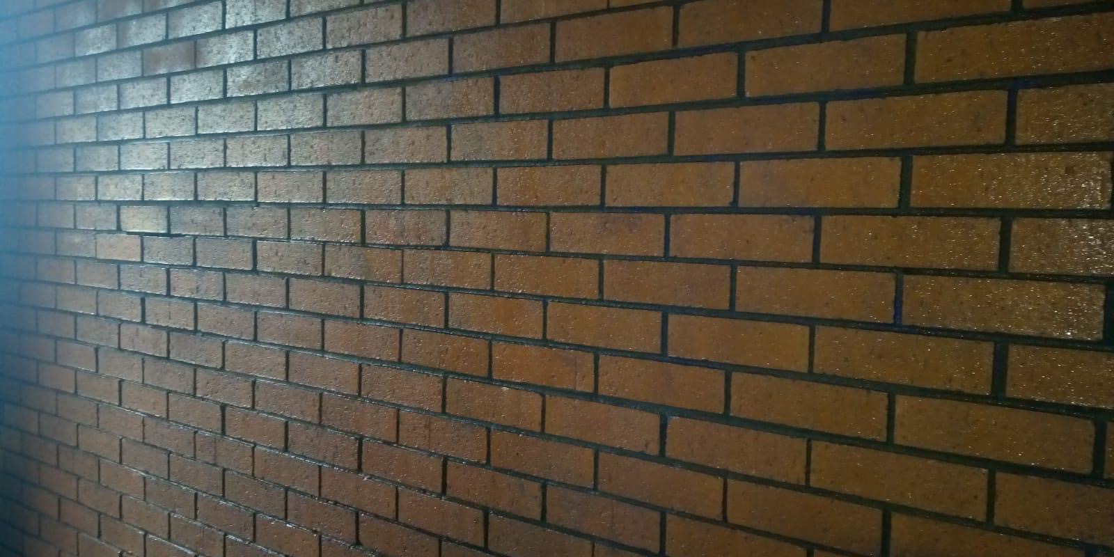 a59ba76c-3563-45e2-a3b3-3a498fc9adb3