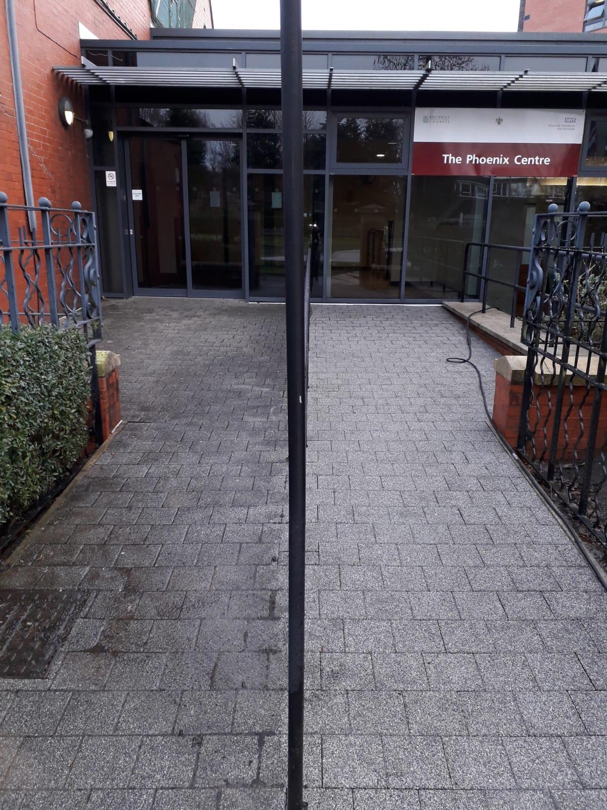 a80ede33-7cd7-49dd-8db7-c3329b895aec