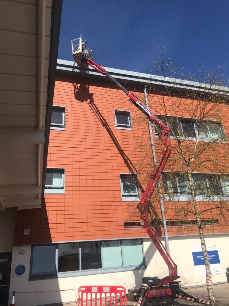 aa0bcd1f-d7ff-4182-8770-707c62af707e