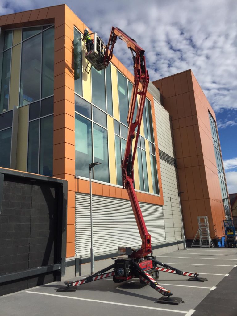 b0e11b39-52fe-4e20-b069-1a7eaa37456d