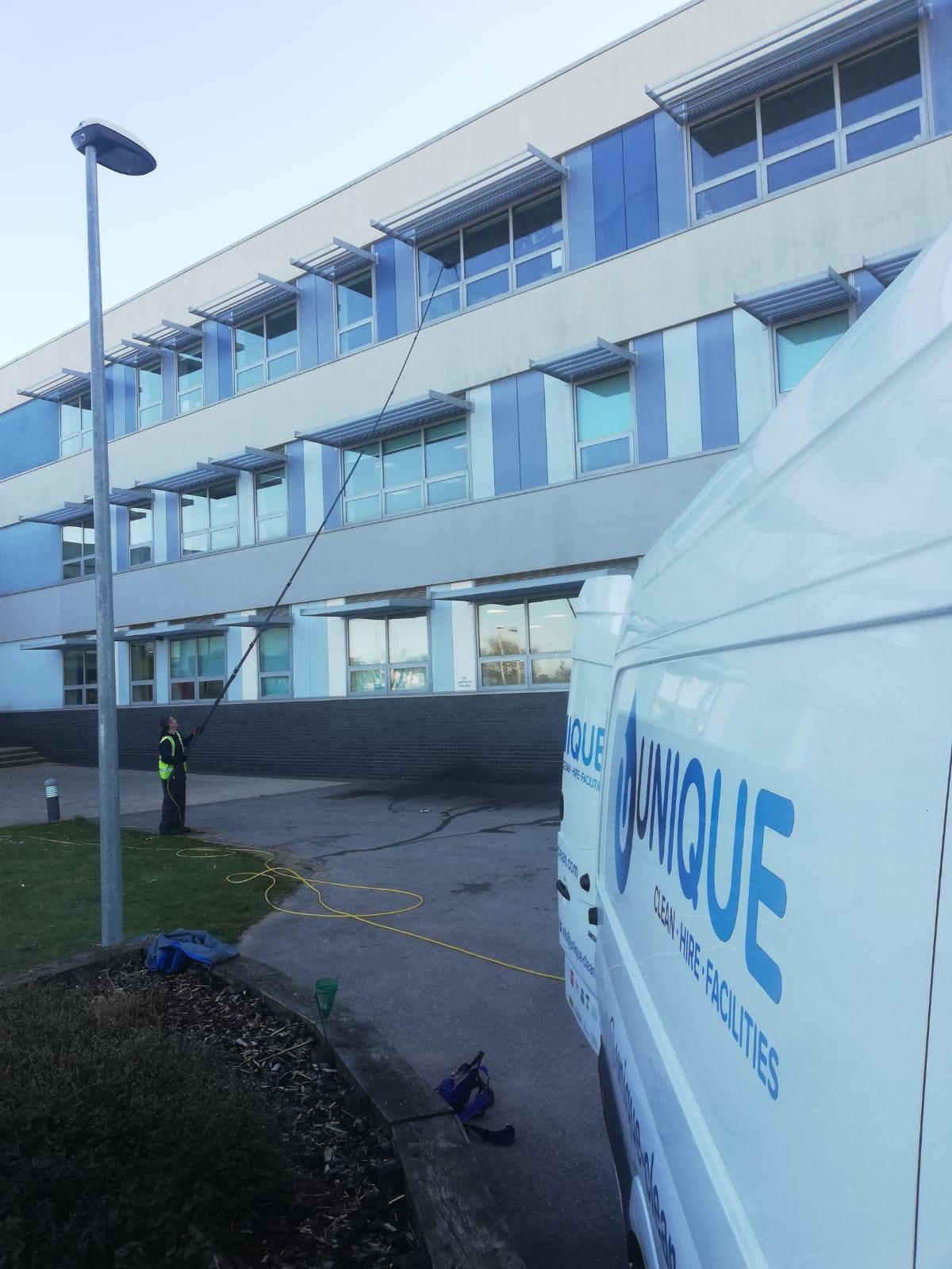 b390487e-7af0-4931-a093-b979f705a4f6