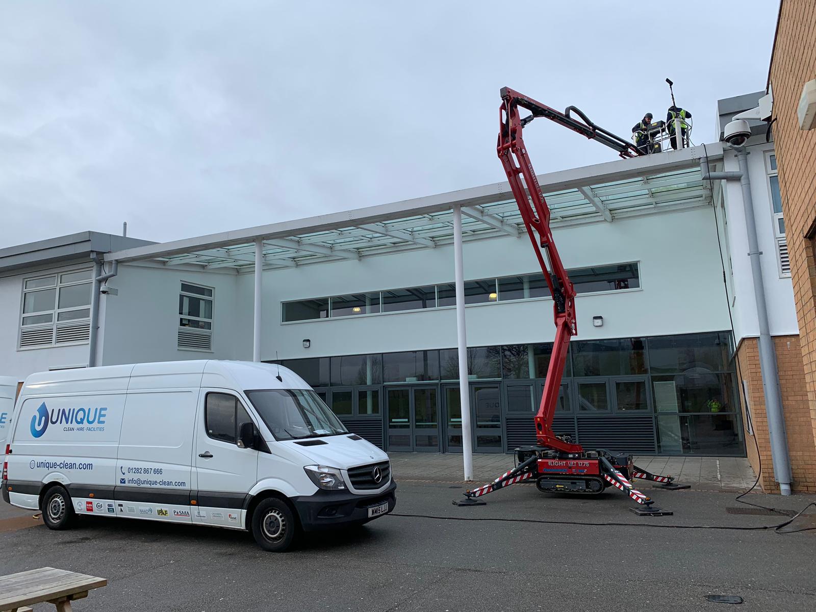 b4533b38-91fe-409a-9050-dadfd9f73b99