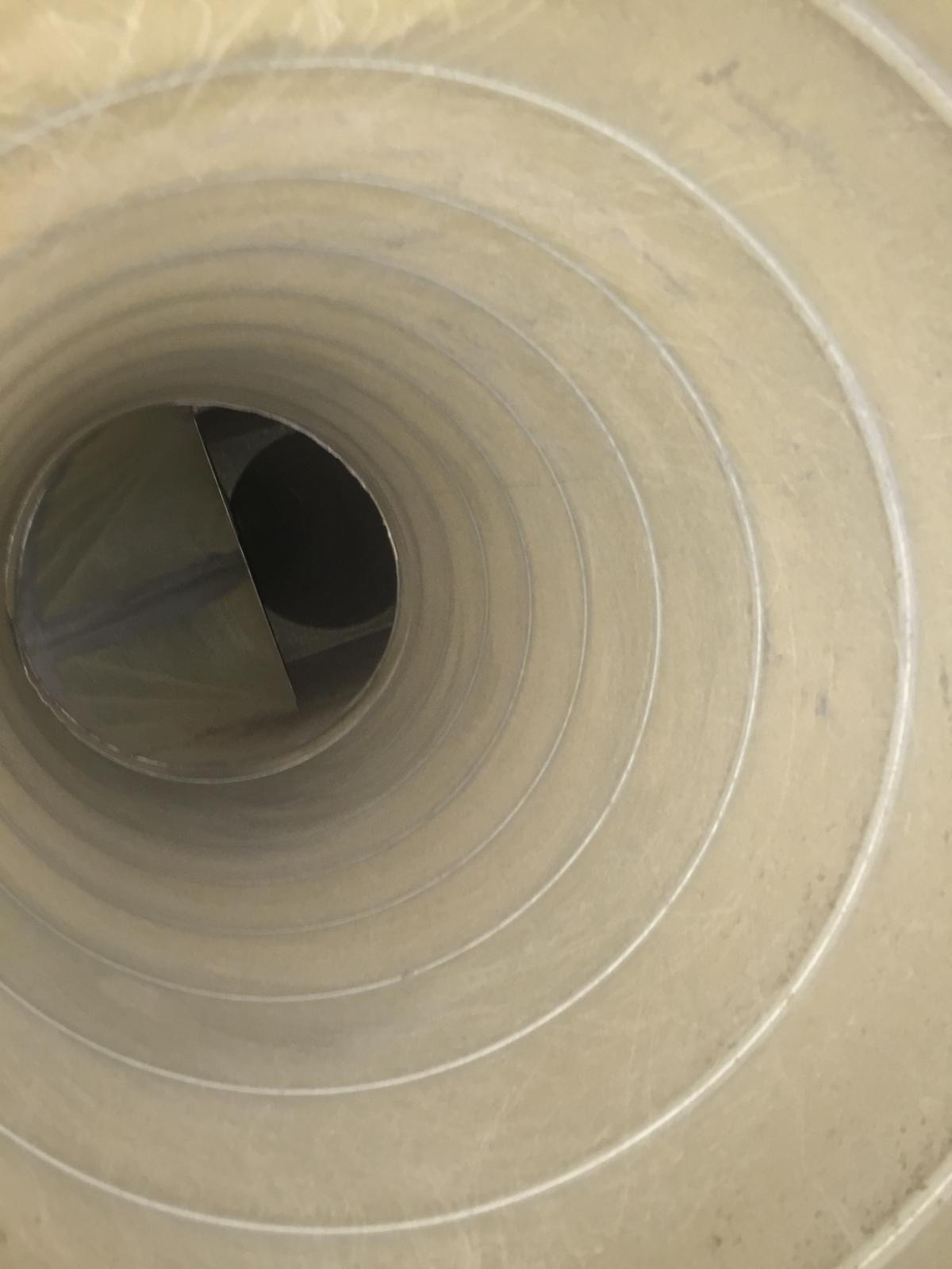 b8306e46-1be2-419a-bf70-405a0b7dbb9f