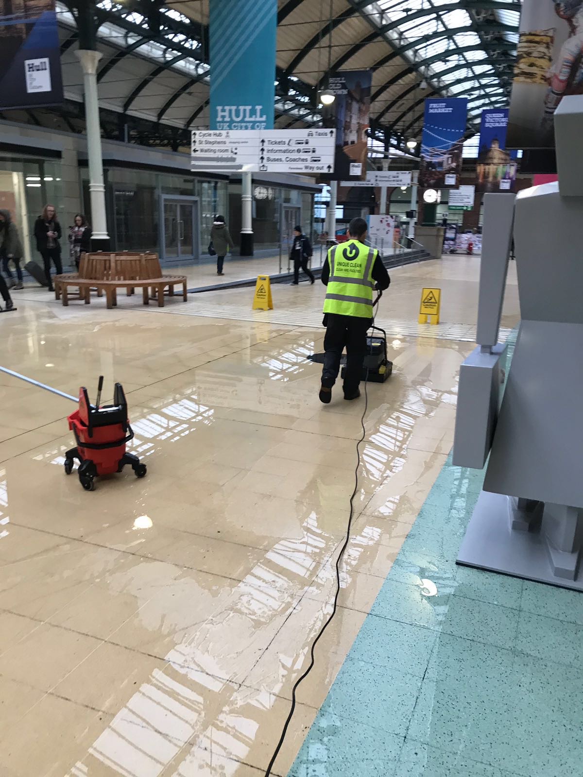 b8574cf7-bb47-4424-86a8-8812e0760522