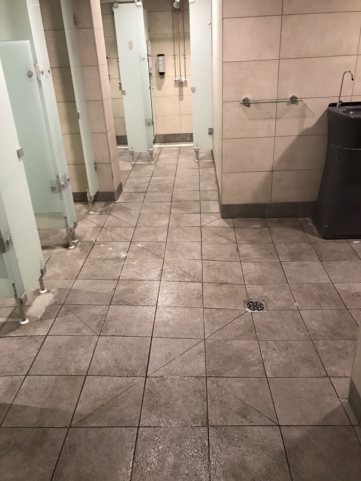 ba48006d-07f9-4566-b19d-e0b70e29a67b