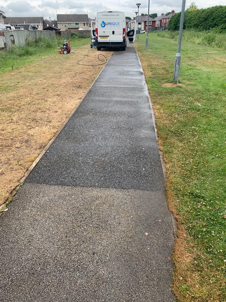 ba9089bd-77fb-439c-8313-24601ff1ef35