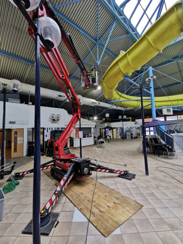 bd4914d2-825f-4657-978d-aebfd060cf1f