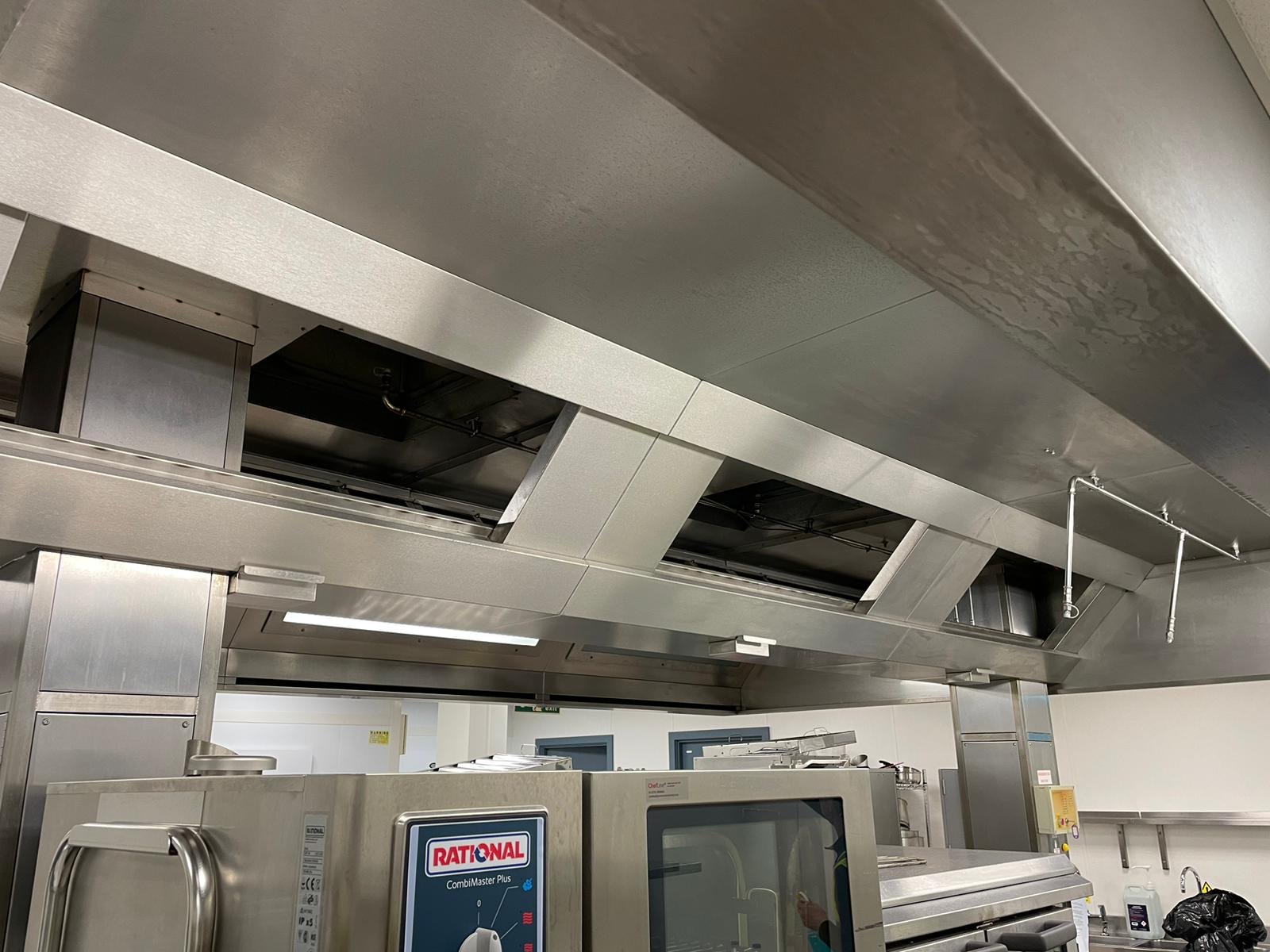 bd7ee73f-0847-4ff3-ba2b-6ba62712b12f