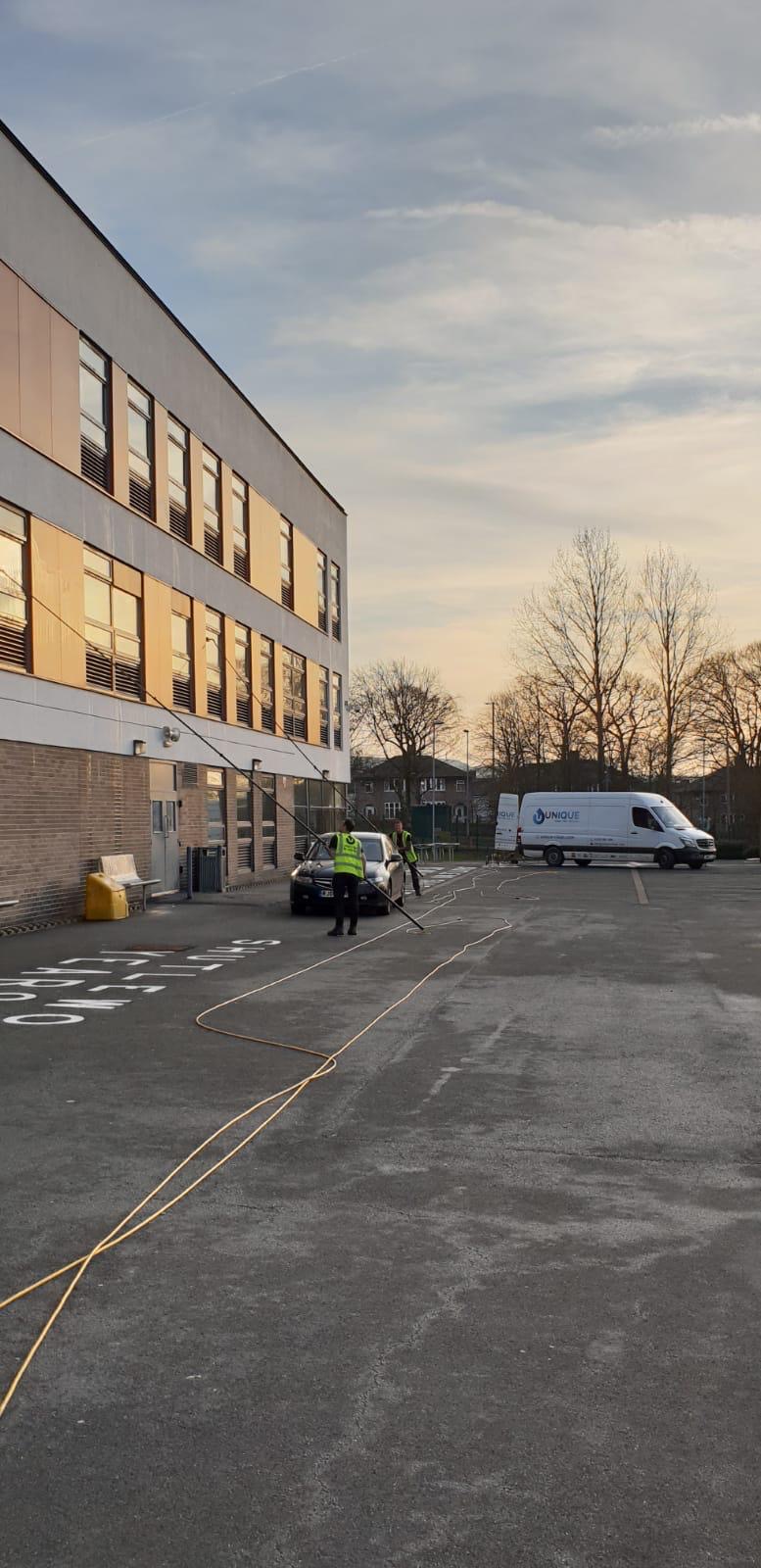 bf3b0fee-2f49-4ee8-9417-7558d4a66d2e