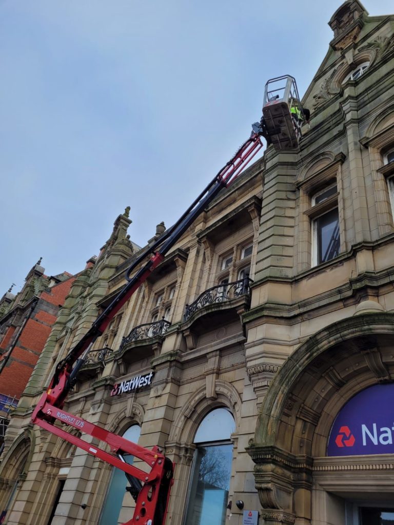 c07b5b0d-64df-4f8d-abf5-7398bbfccaf6