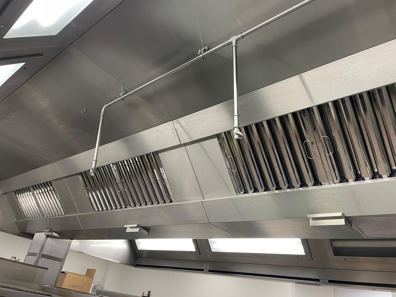 c2b87879-518f-45a9-9c82-a63bdf9ef552