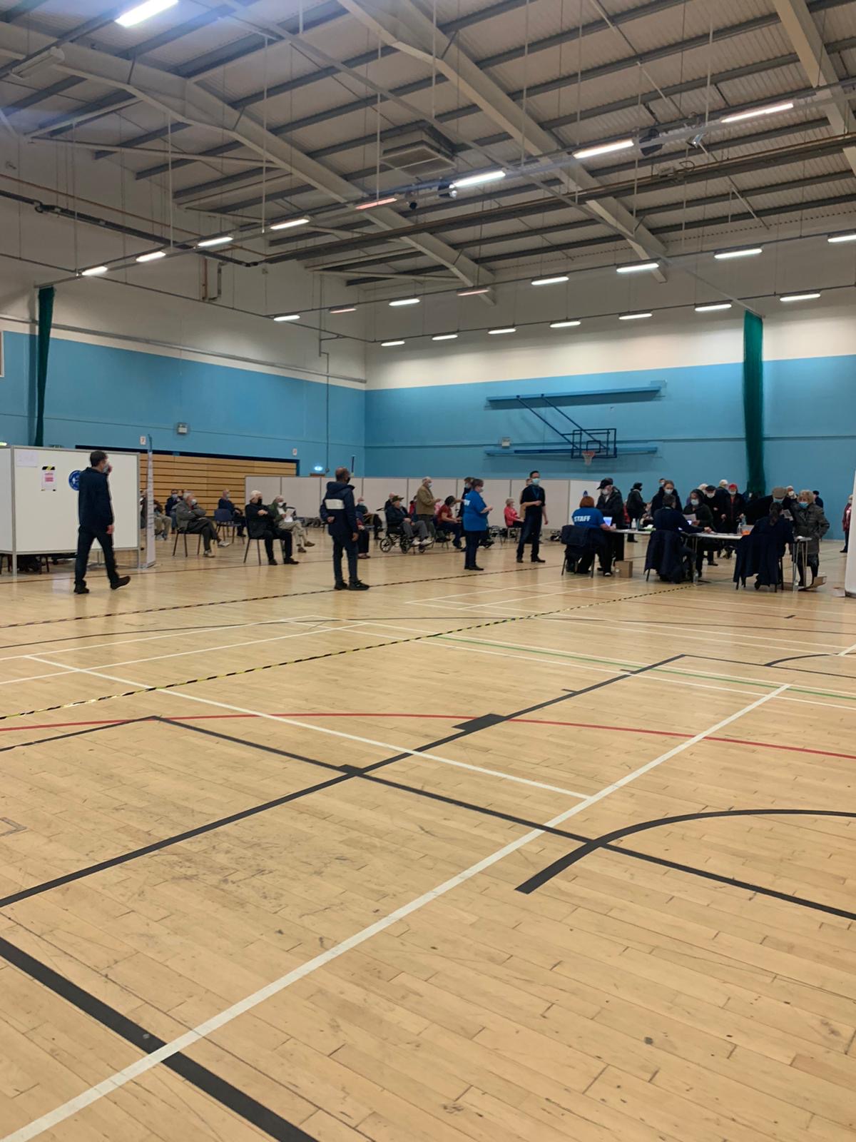 c64228d6-f67b-4cd0-9b40-008f9592a32e