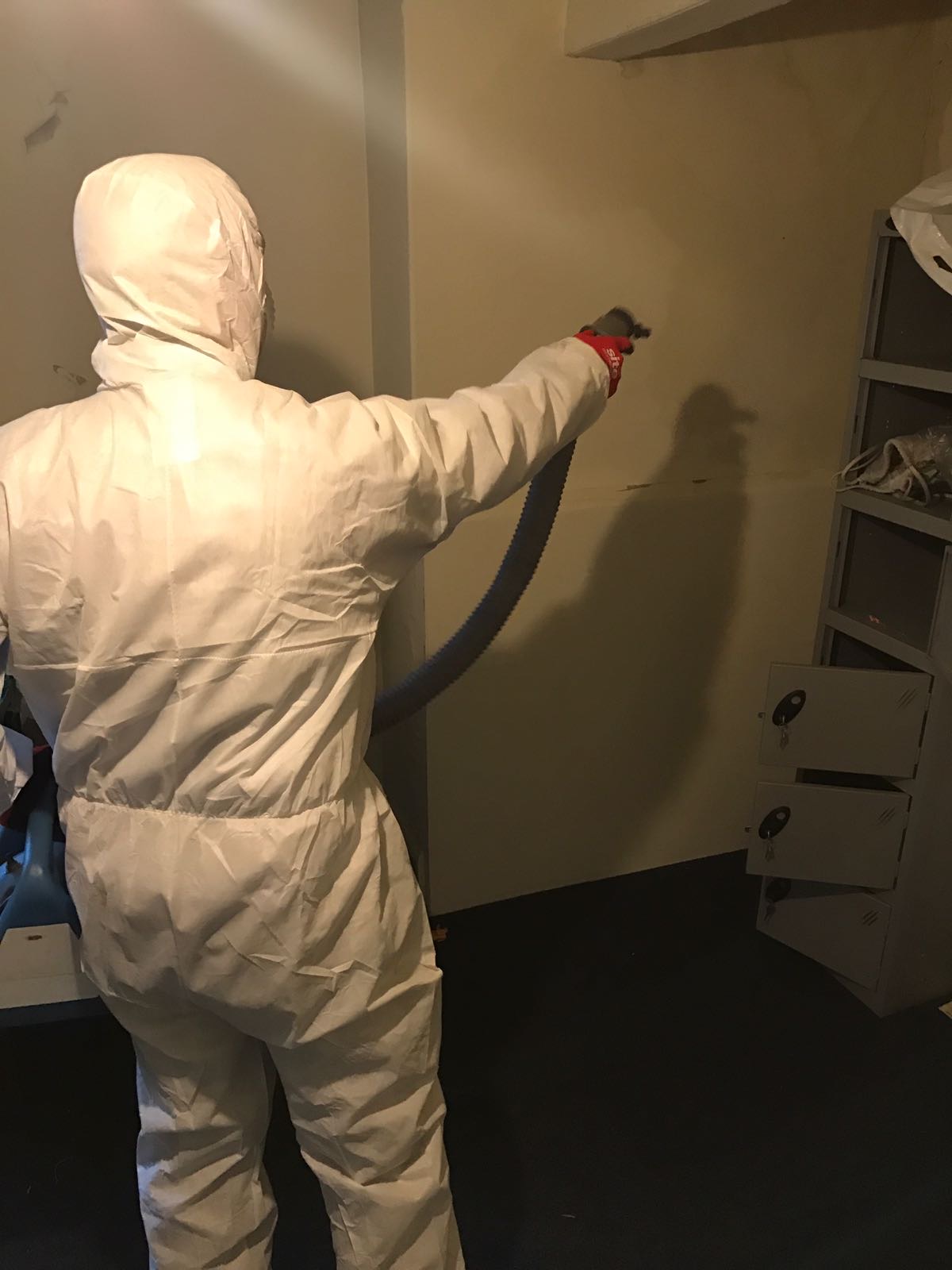 c73f5509-2a24-49ea-8d62-adc4d734ed46