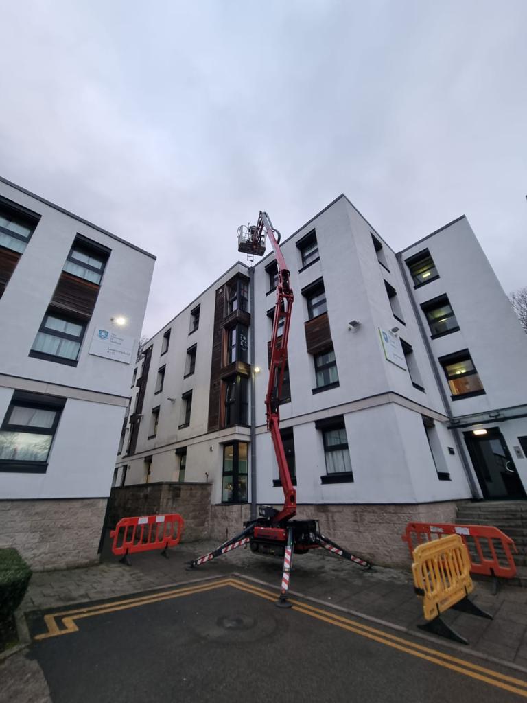 c86a8d54-b71e-45f6-b699-da3cd5c3e588