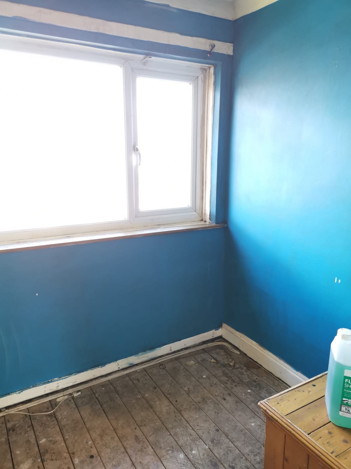 c8929e02-263a-4179-81ea-451aef9a72b3