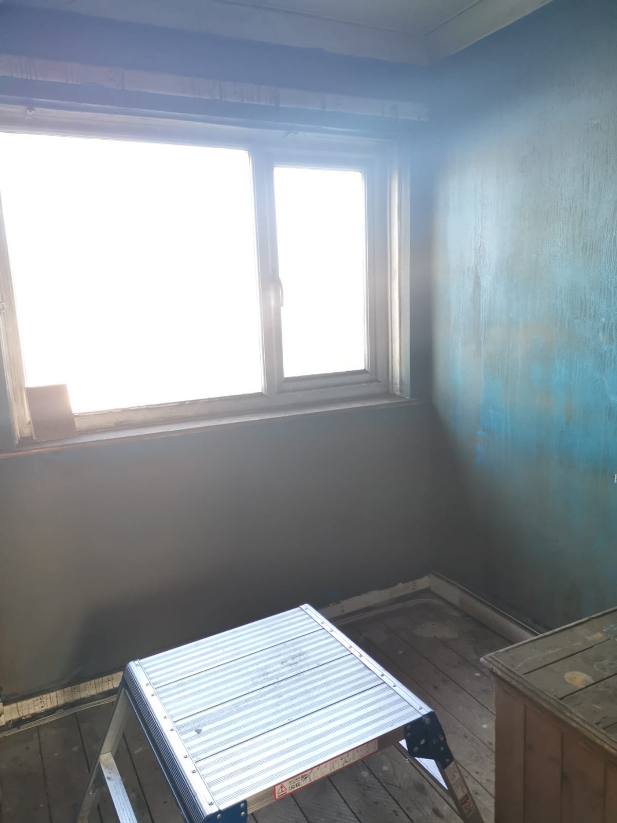 caf4c32c-3846-4e20-9ffd-48b48000fa8c