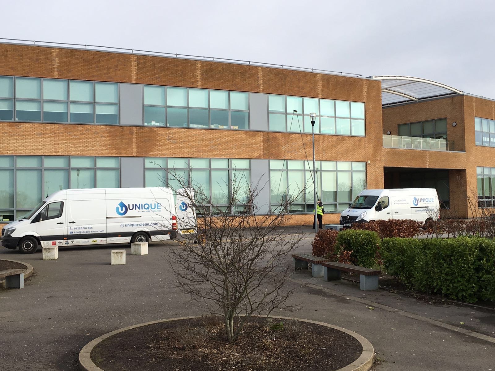 cd9f3d12-66a6-4e2d-9ddb-8f0ccc99f95f