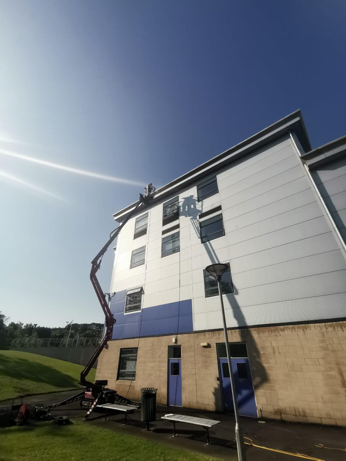 cfd6928f-e001-428f-a182-c341a5e9defc